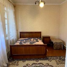 Кімната 1