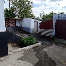 Вулиця 