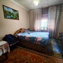 Кімната 2