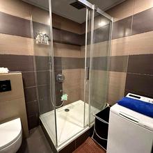 Ванна кімната 