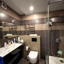 Ванна кімната 