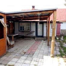 Вулиця