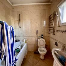 Ванна кімната 