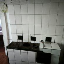 Кухня 