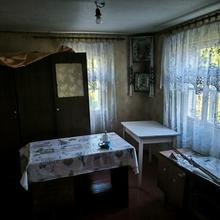 Кімната 
