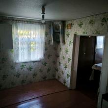 Кімната 