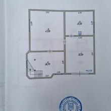 Планування 