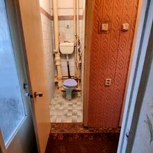 Ванна кімната 