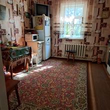 Кухня 