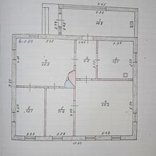 Планування 