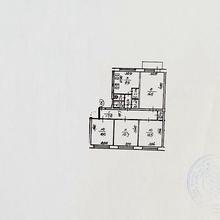 Планування 