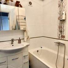 Ванна кімната 