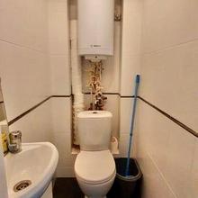 Ванна кімната 