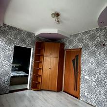 Кімната 1