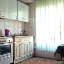 Кухня 