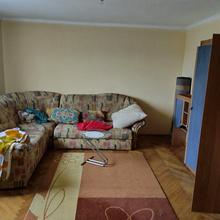 Кімната 7