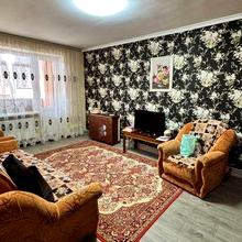 Кімната 3