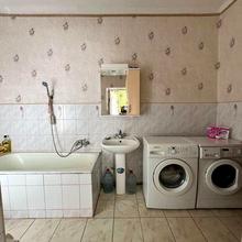 Ванна кімната 