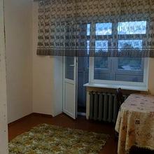 Кімната 2