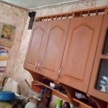Кухня 