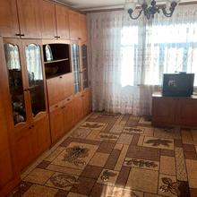 Кімната 1