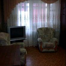 Кімната 1