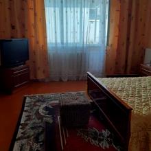 Кімната 3