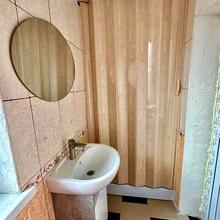 Ванна кімната 