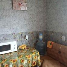 Кухня