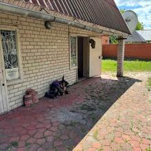 Вулиця 
