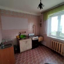 Кухня