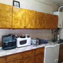 Кухня 