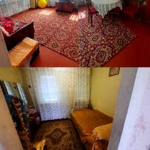 Кімната