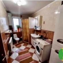 Ванна кімната