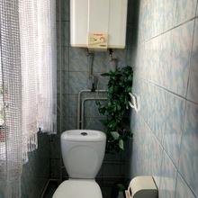 Ванна кімната 