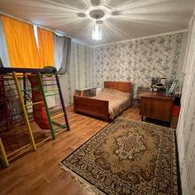 Кімната 2