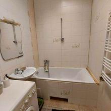 Ванна кімната 