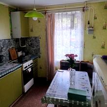 Кухня 