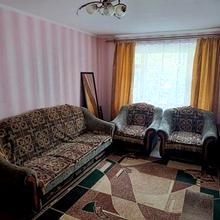 Кімната 3