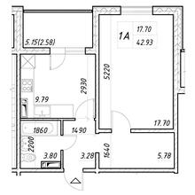 Планування 