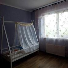 Кімната 2
