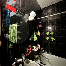 Ванна кімната 