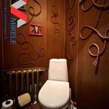 Ванна кімната 