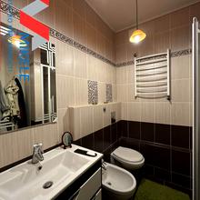 Ванна кімната 