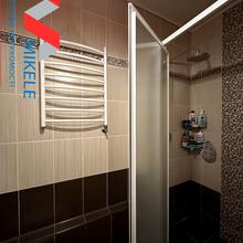 Ванна кімната 