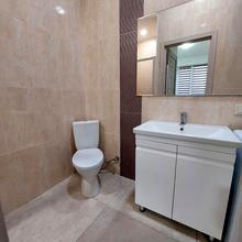 Ванна кімната