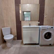 Ванна кімната