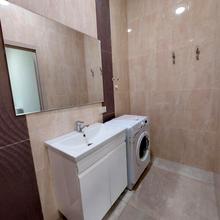 Ванна кімната