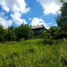 Вулиця