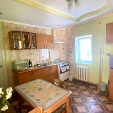 Кухня 